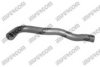 ORIGINAL IMPERIUM 223630 Radiator Hose